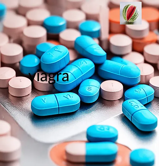 Viagra generico pagamento bonifico